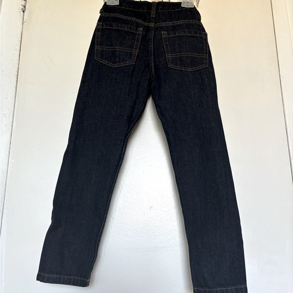 Jean Bundle - Picture 6 of 6